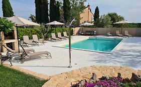 Apartmani Grzinic